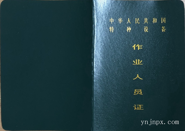 2898f6a63c2a74fb91ae138f85781a3.jpg 2898f6a63c2a74fb91ae138f85781a3.jpg