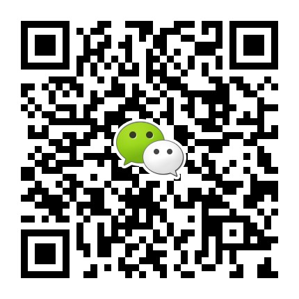 29059193d7a19753bc5ffa69a2c6128.jpg 29059193d7a19753bc5ffa69a2c6128.jpg