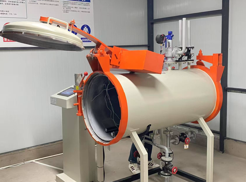 壓力.png 壓力.png